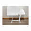 Table de chevet inclinable et mobile-1515864684