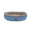 Medium Microfiber Comfy Cup, Blue-114457527-114457528