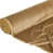21 laiton antique