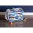 Tucker Murphy Pet™ Cambridgeshire Fabric Decorative Bin-13406864-13391485