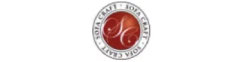 Sofa Craft Logo