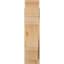 Balançoire traditionnelle balboa-31648215-106951103