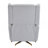 Electric Lift Recliner Chair With Remote Control, Comfortable And Supportive For Elderly And Injured-1541810900