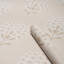 Aurelia Floral Non-Woven Wallpaper Roll-2127872233