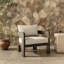 Jackson Outdoor Lounge Chair-954607368