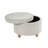 Biola Storage Ottoman-492541482-492541483