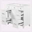 Ensemble de meuble-lavabo avec lavabo 36 po 36 po-1762309360-1794998689