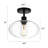 Bucholz Semi Flush Mount-1453634026-1453634029