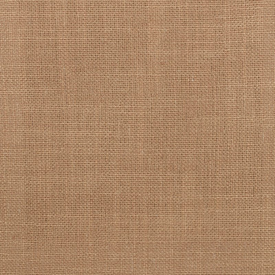Bethel Fabric