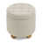 Beige est en rupture de stock
