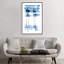 « the wind » par lesia binkin-reproduction d’art-49904194-49904198
