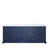 Blue est en rupture de stock