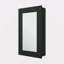 Pharmacie avec miroir inclus-1956464136