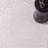 Courtyard Performance Floral Indoor/Outdoor Area Rug-340524053