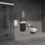 Rangement pour salle de bain Mallon-1205385947