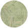 Colier Flatweave Abstract Indoor / Outdoor Rug