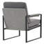 Fauteuil l 24,8 po Riner-1234976956