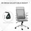 Brayden Studio Office Chair