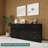 9-drawer Dresser For Bedroom-1708237065