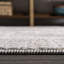 Tapis beige / gris-3058073