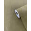 Rouleau de papier peint uni Shimmery Boutique-1770880120