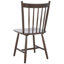Chaises de salle à manger Andreas-495358407