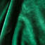 Sighild Blackout Curtains Single Panel-1216386735-1216386720