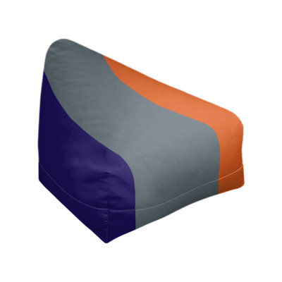 Housse de sac de pois standard Utah