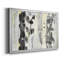 Art mural-412983185-412983191-413005297