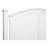 Queen Panel Storage Bed-1998909941