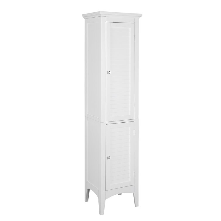 https://assets.wfcdn.com/im/67216500/resize-h755-w755%5Ecompr-r85/4827/48276143/Radwa+Tall+Linen+Storage+Cabinet.jpg