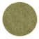 Solid Colour Shag Area Rug