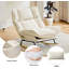 Rocking Chair-471036147
