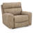 Lakaiya Power Recliner-98618606