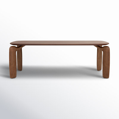 Table de salle à manger Deval