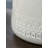 Maggen Ceramic Table Lamp