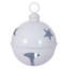 Ornement en forme de cloche.-190682478-190682450