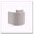 Sutton Linen Swivel Barrel Chair-895239834