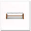 Table basse Living Room Waves-578446693