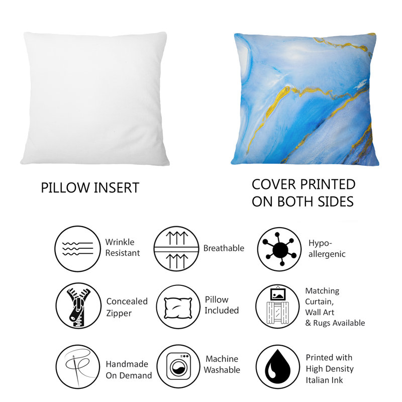 Coussin 1