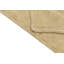 Tapis crème Ottilie