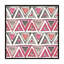 Art sur motif d’accents chic-49839216-49839232