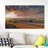 " Summer Magic " by Mike Calascibetta-30118427-30897995