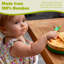 Piece Dinnerware Set-63880832