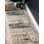 Keimar Washable Abstract Indoor Rug