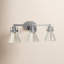 Éclairage pour meuble-lavabo à intensité variable Urbana-1909401413-1909401412-1889134905