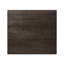 Alessio Nightstand-1648531623-1652452713