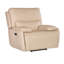 Fauteuil inclinable électrique Kramer-100083105