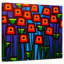 Coquelicots Harnek-109214416
