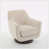 Velours beige est en rupture de stock